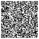 QR code with Larry's House Of Music LLC contacts
