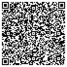 QR code with Neidhardt Mobile Home-Rv Park contacts