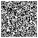 QR code with Jaime Fierro contacts