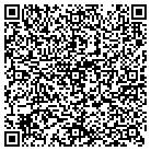QR code with Brashley Salon And Spa LLC contacts