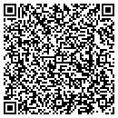 QR code with Northland Estates contacts