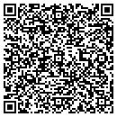 QR code with Jaime Z Intia contacts