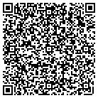 QR code with Lisbon Main St Self-Storage contacts