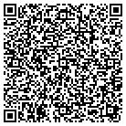 QR code with Erics Woodworking Corp contacts
