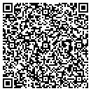QR code with Sonio's Cafe contacts