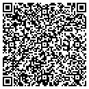 QR code with Jb Tool contacts