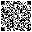 QR code with Jb Tool contacts