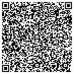 QR code with Calling All Paws Pet Salon & Spa contacts