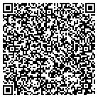 QR code with Main Ave Moving & Storage Center contacts