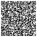 QR code with Jerames Tool & Mfg contacts
