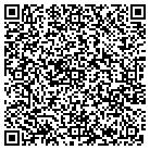 QR code with Robindale Mobile Home Park contacts