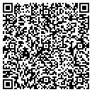 QR code with Jf Tool Inc contacts
