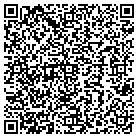 QR code with Maple River Storage LLC contacts