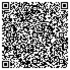QR code with J H Williams Tool Group contacts