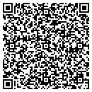 QR code with Crushed Stone Consultants Inc contacts