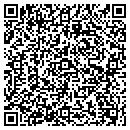QR code with Stardust Terrace contacts