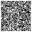 QR code with Chich Salon & Day Spa contacts