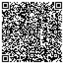 QR code with J J's Discount Tool contacts
