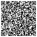 QR code with Music Mart Inc contacts