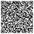 QR code with Steven James Properties LLC contacts