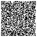 QR code with Mig Self Storage contacts