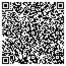 QR code with Wingstreet contacts