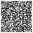 QR code with J J Tool Die contacts