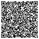 QR code with Design Specialties Inc contacts