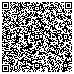 QR code with Miller And Son's Storage And Leasing Llp contacts