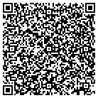 QR code with Sundown Pet Cemetery contacts