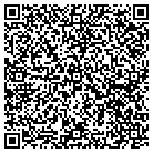 QR code with Green Sparrow Chinese Rstrnt contacts