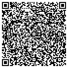 QR code with Sunnyside Mobile Manor contacts