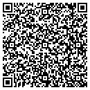 QR code with Earth Resources Inc contacts