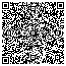 QR code with Benson JM Inc contacts