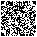 QR code with John Robert Stitt contacts