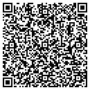 QR code with Johns Tools contacts