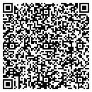 QR code with Jose Cornwell Tools contacts
