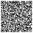 QR code with Morrison Ave Storage Llp contacts