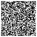 QR code with Joshua J Udell contacts