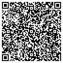 QR code with Mt Storage Llp contacts