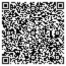 QR code with Classic Touche Day Spa contacts