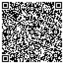 QR code with Jr Fire Tools contacts