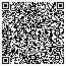 QR code with Bargain Time contacts