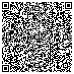 QR code with The Leatherneck Lodge & Campground L L C contacts