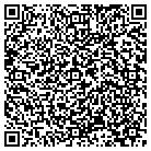 QR code with Clay Esstentials Home Spa contacts