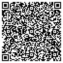 QR code with Jsc Tools contacts