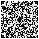 QR code with Chicken City Inc contacts