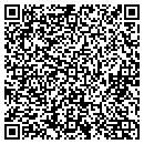 QR code with Paul Cook Music contacts