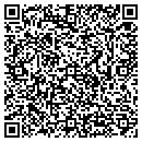 QR code with Don Dvorak Gravel contacts