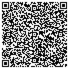 QR code with Barneys New York Outlet contacts